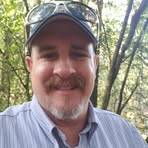 Chris Klaus Stone - Facebook