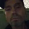 Chris Klauser - @chrisklauser - TikTok