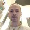 Chris Klauser - @chrisklauser6 - TikTok
