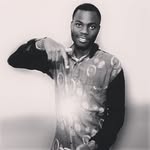 Chris Tshivis - @chrisklaustshivis - Instagram
