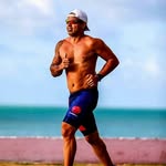 Christiaan Athayde - @chrisklaus49 - Instagram