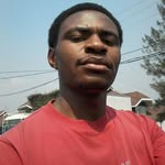 Christian Ilunga - @chris_klaus_ilunga - Instagram