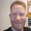 Klaus - @klaus_chris - TikTok