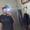 chris - @chriskline10 - TikTok