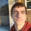 Chris - @chriskline87 - TikTok