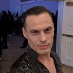 Chris Kline - @ck1performance - Instagram