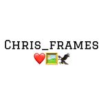 Chris_Kline - @chris_kline2 - Instagram