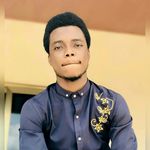 Chris Kline - @chris_kline_12 - Instagram