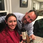 Chris Kline - @havinfunt9 - Instagram