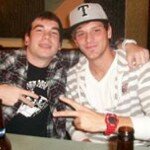 Chris Kline - @chris.kline.5458 - Instagram