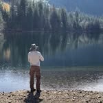 Chris Kline - @ckline42 - Instagram