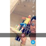 Chris Kline - @chris.kline.1656 - Instagram