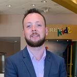Chris Kline - @bychriskline - Instagram