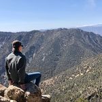 Chris Kline - @chriskline171 - Instagram
