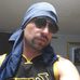 Chris Kline - Facebook