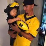 Chris Kline - @chriskline70 - Instagram