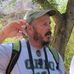 Chris Kline - Facebook