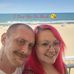 Chris Kline - Facebook