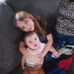 Chris Kline - Facebook