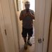 Chris Kline - Facebook