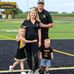 Chris Kline - Facebook