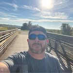 Chris Kline - @chriskline.50 - Instagram