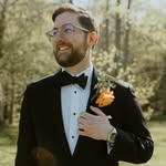 Chris Kline - @chris_kline - Instagram