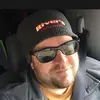 chris kline - @chriskline47 - TikTok