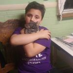 Chris Kline - @chris1p4311 - Instagram