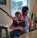 Chris Kline - Facebook