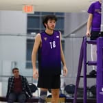 Chris Kline - @ckline_vb - Instagram