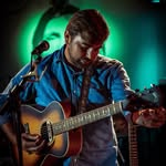 Chris Kline - @chrios82 - Instagram