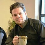 Chris Kline - @wealthistime - Instagram