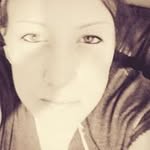 chris kline - @kline121212 - Instagram