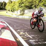 Chris Kline - @cycling_chris_kline - Instagram