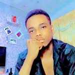 Chris Kline - @chriskline656 - Instagram