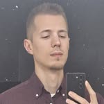 Chris Kline - @christopherk52 - Instagram