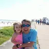 Chris Kline - @chriskline3402 - TikTok