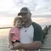 Chris Kline - @chriskline0 - TikTok