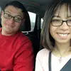 Chris Kline - @chriskline68 - TikTok