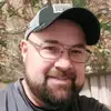Chris Kline - @silvrado76 - TikTok