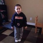 Chris Kline - @chris.kline.378 - Instagram