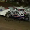Chris Kline - @chriskline5 - TikTok