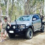 Chris Kline - @chrispkline - Instagram