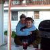 Chris Kline - Facebook