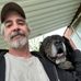 Chris Kline - Facebook