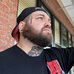 Chris Kline - Facebook