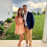 Chris Kline - @kline_chris24 - Instagram