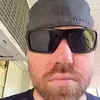 Chris Kline - @chriskline02 - TikTok