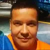 Chris Kline - @chriskline2 - TikTok
